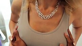 Best MILFs