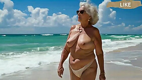 Mature Tube Porn
